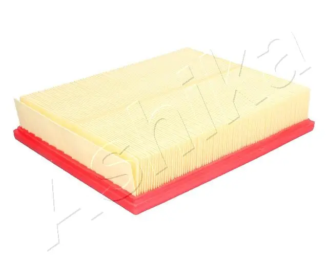 Filtro de ar SsangYong Rodius preço, a partir de 17,15 USD