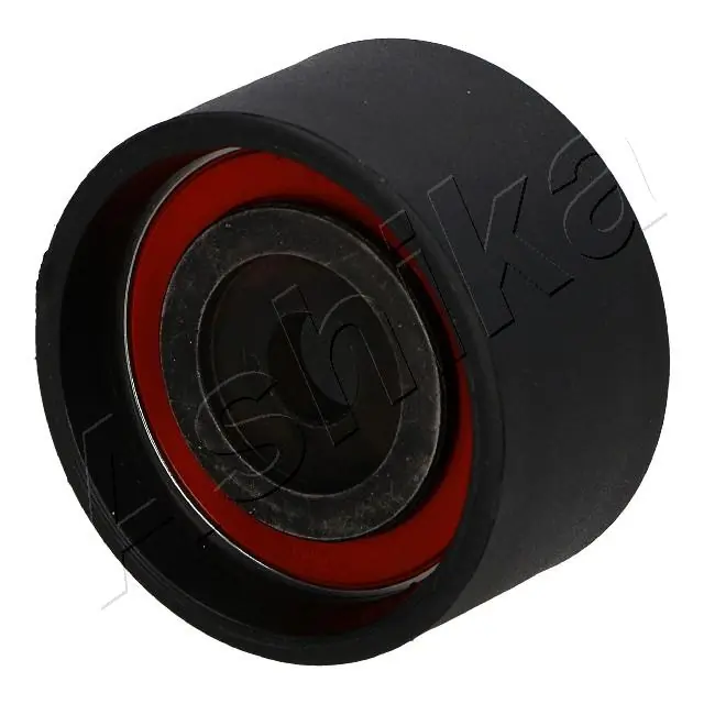 Compre Rolo parasita da correia do mecanismo de distribuição de gás Mazda 626 3