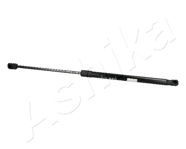 Amortecedor de tampa de porta-malas (de 3ª/5ª porta traseira) Stabilus 15521 preço, a partir de 19,45 USD