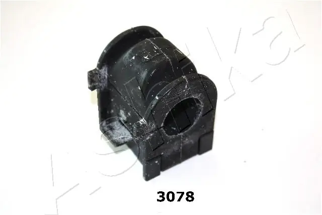 GOM3078 Ashika