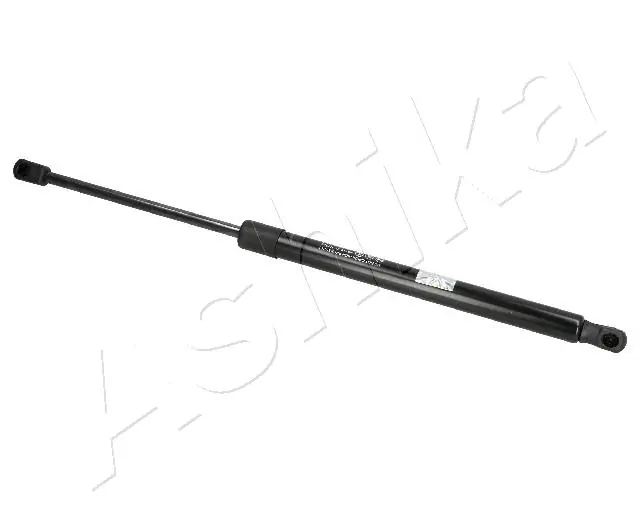  Amortecedor de tampa de porta-malas (de 3ª/5ª porta traseira) Hyundai Santa Fe III SUV (DM) (2012 - 2018) III