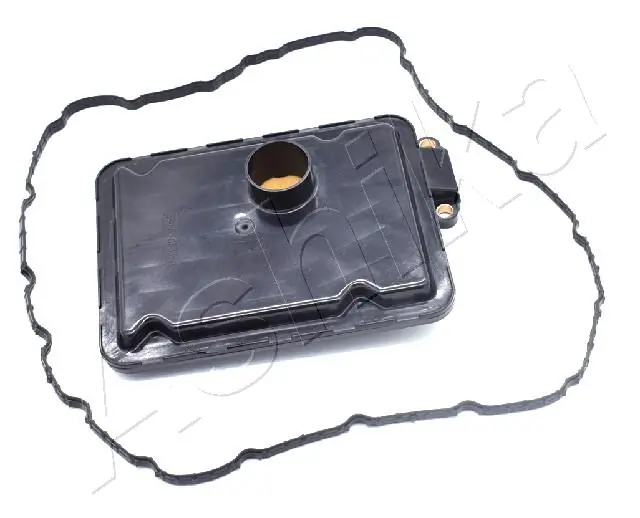 Filtro da Caixa Automática de Mudança KIA Sorento preço, a partir de 17,25 USD