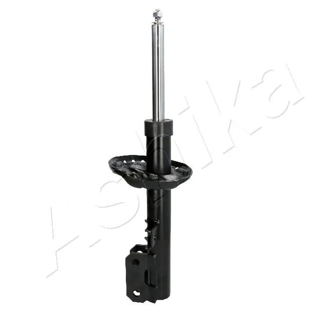 Amortecedor dianteiro direito PJA182FR Parts-Mall
