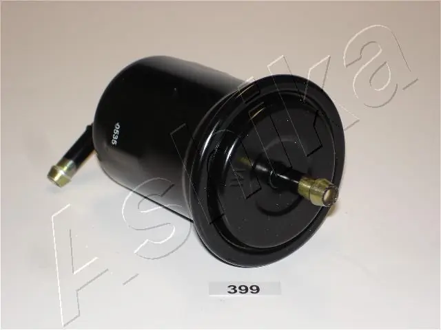 Filtro de combustível NIPPON MOTORS KF3320490 preço, a partir de 6,65 USD