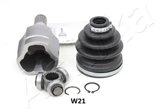 Junta homocinética interna dianteira Peugeot/Citroen 96396135 preço, a partir de 36,96 USD
