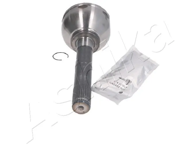 Junta homocinética externa dianteira Ashika 6202279 preço, a partir de 71,65 USD