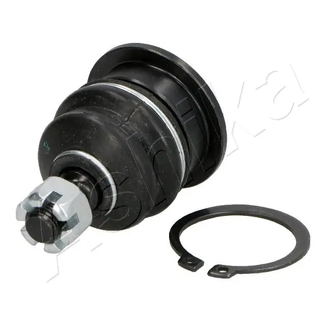 Suporte de esfera superior Honda Accord VII CL, CM