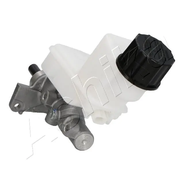  Cilindro mestre do freio Mazda 6 sedan (GG) (2002 - 2008) 