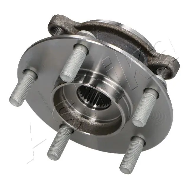 Cubo dianteiro Ashika 4413031 preço, a partir de 97,97 USD
