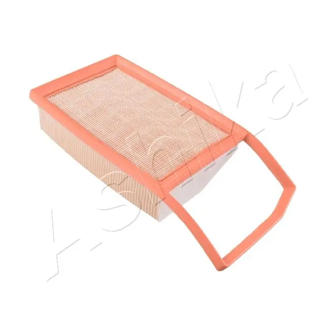Filtro de ar Peugeot/Citroen 1682948980 preço, a partir de 23,41 USD