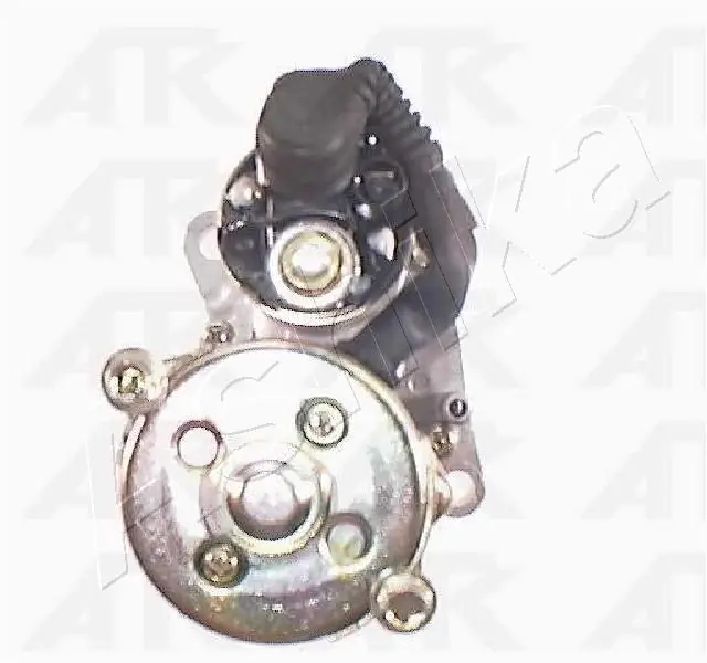 Motor de arranco Honda Accord preço, a partir de 154,30 USD