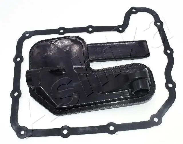  Filtro da Caixa Automática de Mudança Ford Mondeo III sedan (B4Y) (2000 - 2007) III