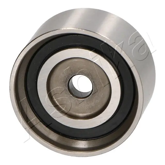 Rolo parasita da correia de transmissão DG306031RD2H Koyo