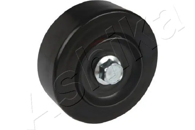 Compre Rolo parasita da correia do mecanismo de distribuição de gás Hyundai Ix35 