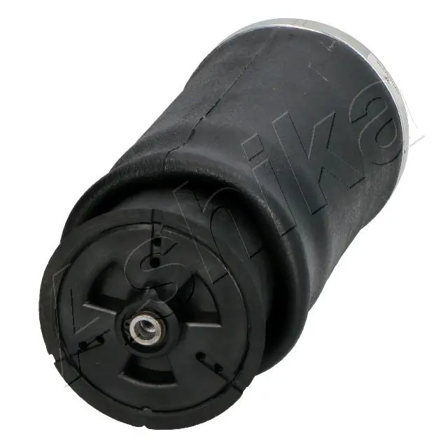 Coxim pneumático (suspensão de lâminas pneumática) do eixo traseiro Amity AP REC10AS0011 preço, a partir de 104,09 USD
