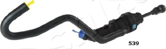 Compre Cilindro mestre de embraiagem Mitsubishi Lancer 10