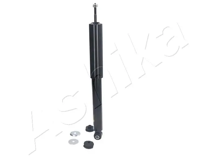 Amortecedor traseiro Ashika MA00353 preço, a partir de 38,27 USD