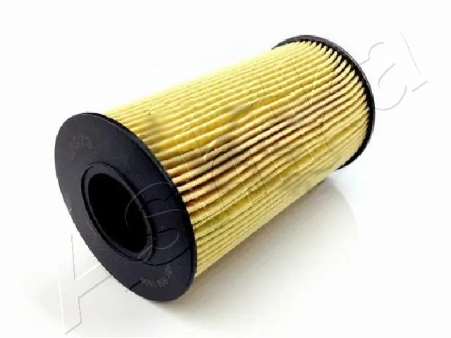Filtro de óleo Mecafilter ELH4492