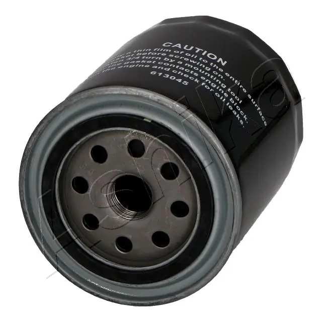 Compre 1560176003 Toyota Filtro de óleo