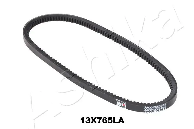 Correia dos conjuntos de transmissão Dayco 13A0760C preço, a partir de 5,54 USD