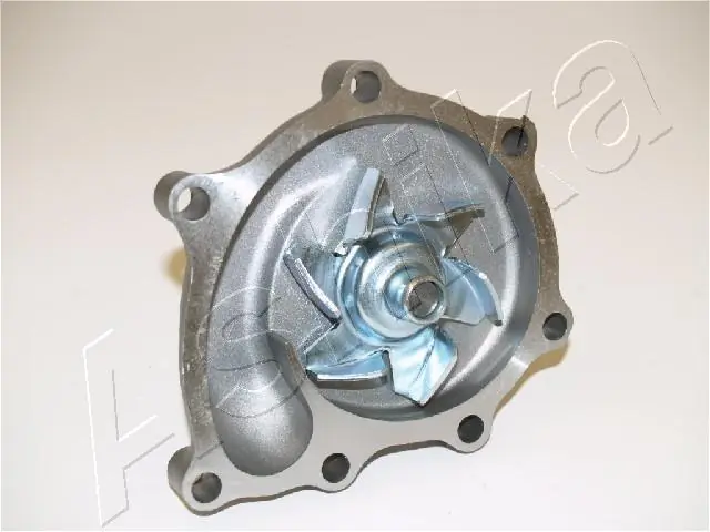 OK65A15100 Hyundai/Kia Bomba de água (bomba) de esfriamento