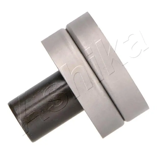  Rolo parasita da correia do mecanismo de distribuição de gás Nissan Primera hatchback (P10) (1990 - 1996) 