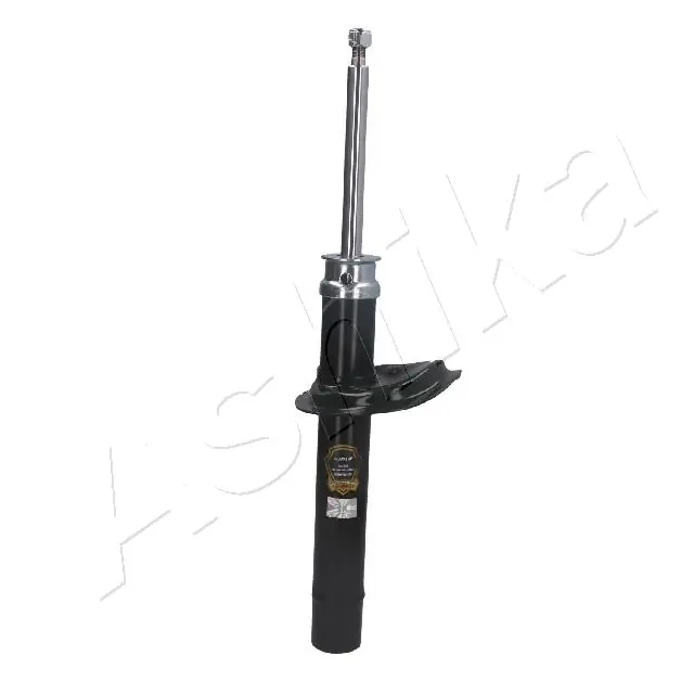  Peugeot 405 I desde 76,38 €