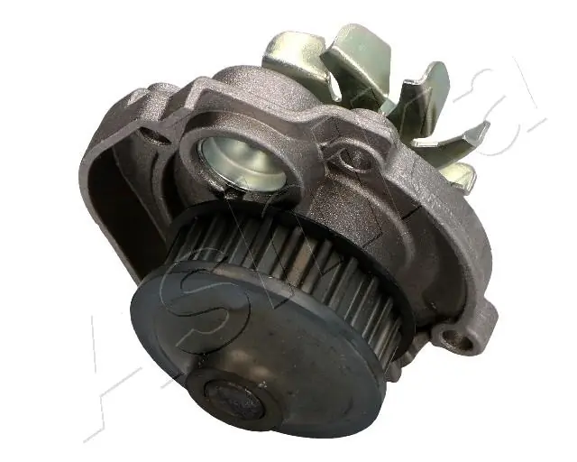 Compre Bomba de água (bomba) de esfriamento Fiat Panda 1