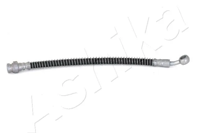  I10  hatchback (2007-2010) original desde 17,90 €