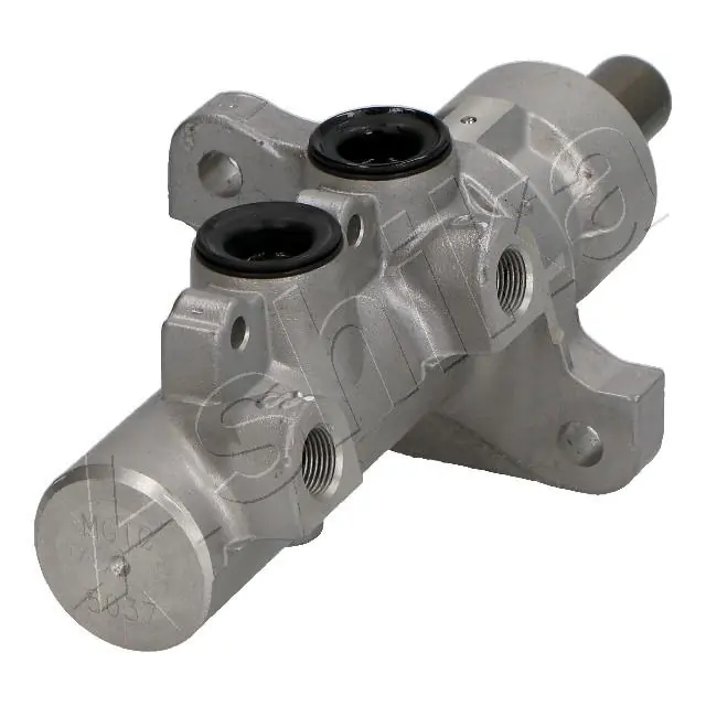  Cilindro mestre do freio Chevrolet Captiva II SUV (C140) (2011 - 2026) II