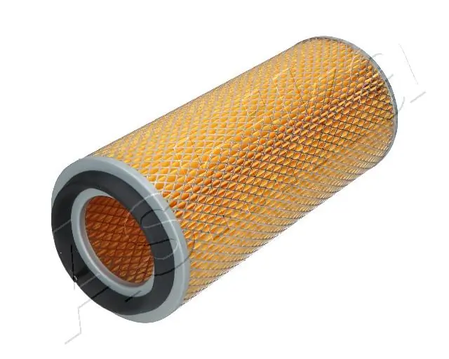 Compre P500061 Donaldson Filtro de ar