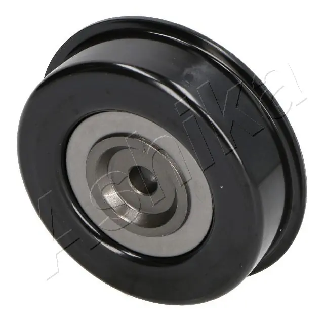 Comprar  Pajero I L04G, L14G