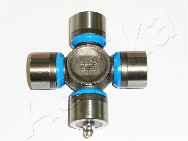 Compre SA672506X Mazda Cruzeta da junta universal traseira