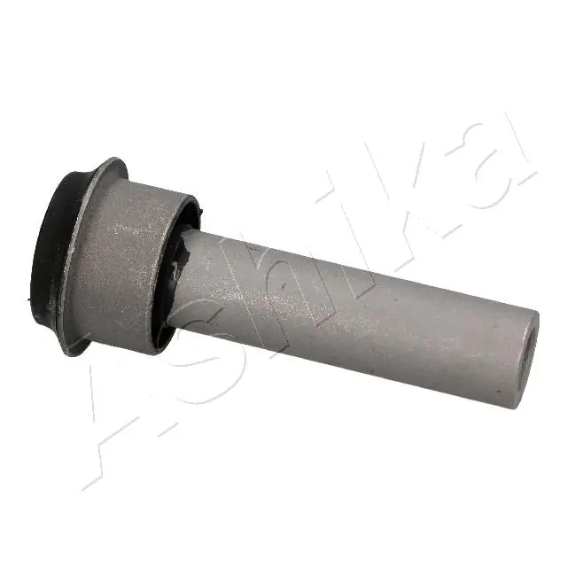 GOM1200 Ashika Bloco silencioso (coxim) de viga dianteira (de plataforma veicular)