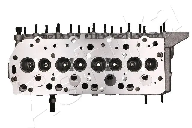 Cabeça de motor (CBC) Ashika MI021S