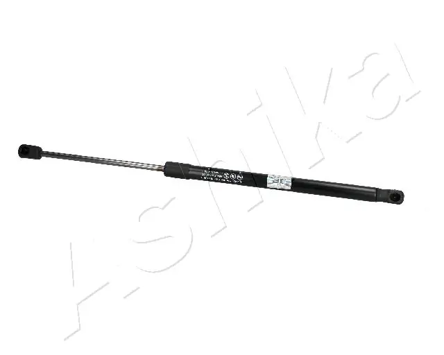 Compre 2028523 Doga Amortecedor de tampa de porta-malas (de 3ª/5ª porta traseira)