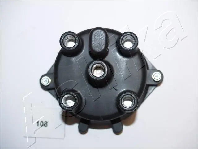 Preço da peça  Sunny II hatchback