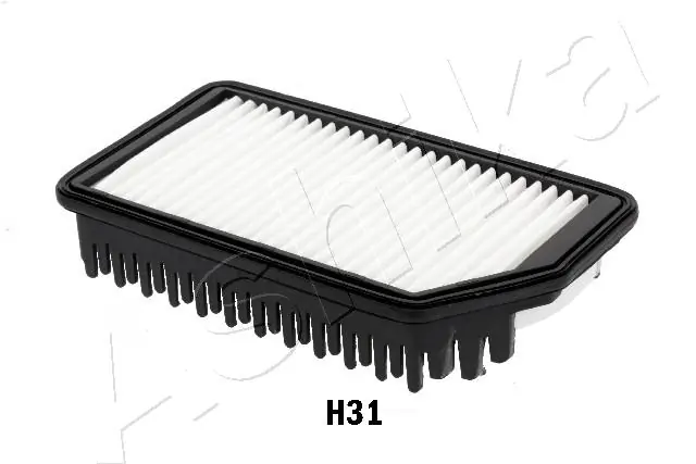 Filtro de ar 1638026480 Peugeot/Citroen