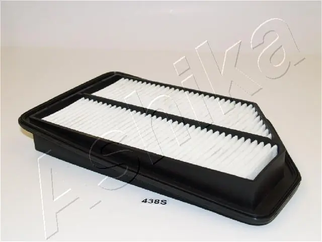 Filtro de ar 1638021480 Peugeot/Citroen