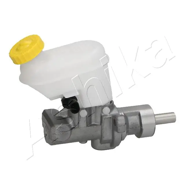 Cilindro mestre do freio Renault Megane I KA0, KA1