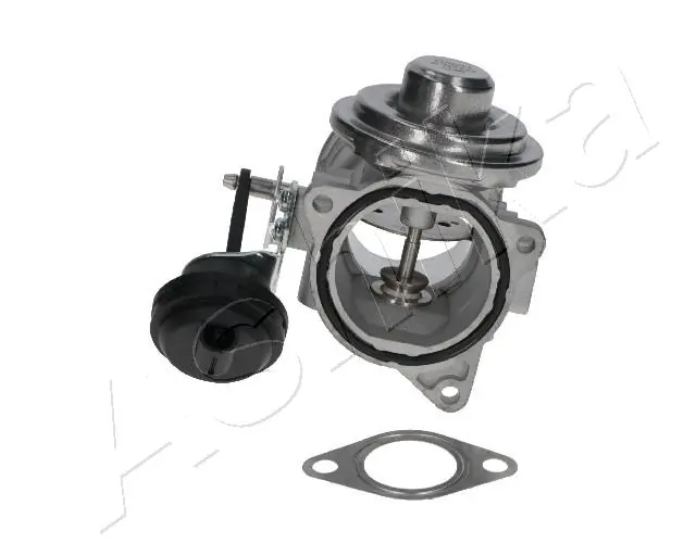 Válvula EGR de recirculação dos gases Ashika 150000917 preço, a partir de 59,80 USD