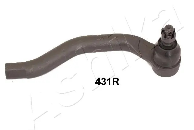 Ponta externa da barra de direção Honda Civic VIII FK, FN ao melhor preço