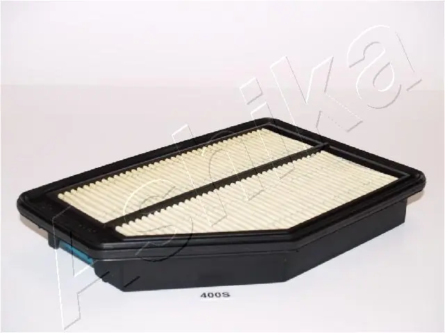 Filtro de ar Honda CR-V preço, a partir de 9,63 USD