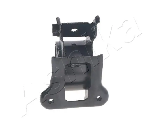 Coxim (suporte) traseiro de motor para Nissan X-Trail  T31
