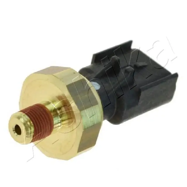 Compre 12584940 General Motors Sensor de pressão de óleo