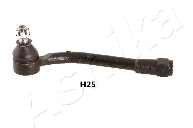 Compre Ponta externa da barra de direção Hyundai H-1 STAREX 