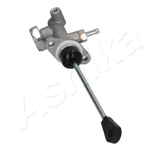 Cilindro mestre de embraiagem Chevrolet Captiva I C100