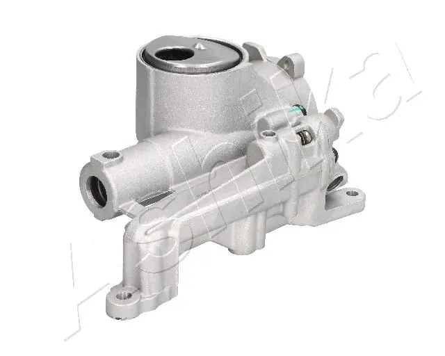 Compre OP0049 Magneti Marelli Bomba de óleo