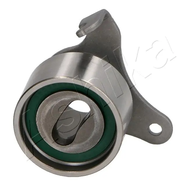 Rolo de reguladora de tensão da correia do mecanismo de distribuição de gás Koyo PU255037RR1 preço, a partir de 28,30 USD