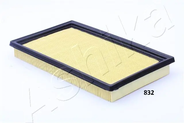 Filtro de ar Lucas LFAF554 preço, a partir de 11,41 USD